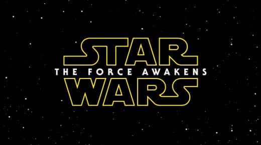 Disney sets dates for next three 'Star Wars' films from 2022 Disney sets dates for next three 'Star Wars' films from 2022