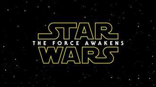 Disney announces new Star Wars film trilogy, TV series