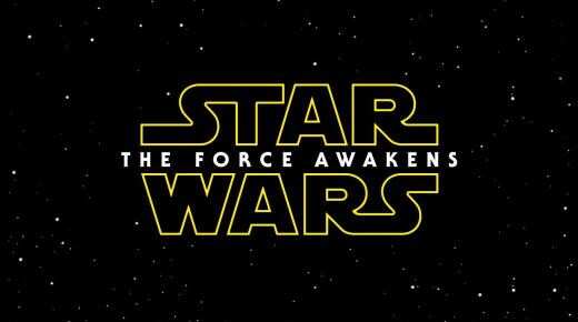 Disney announces new Star Wars film trilogy, TV series