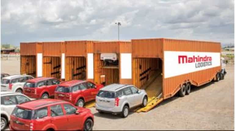 M&M to introduce 7 battery electric vehicles by 2030
