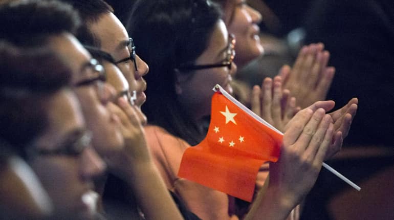 Post-demonetisation: India can't just copy China's reform model, says China daily