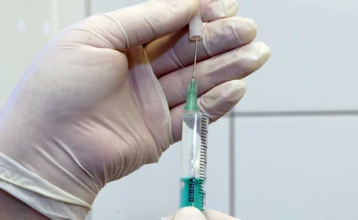 German nurse allegedly killed 100 patients due to 'boredom'
