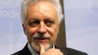 Government rejects UNSR report on water and sanitation programmes in India