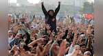 How blasphemy still remains Pakistan's notorious law a year after Asia Bibi's acquittal