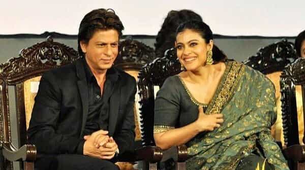 Kuch Kuch Hota Hai