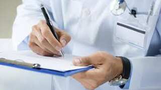 Delhi: 19-year-old poses as AIIMS doctor for 5 months