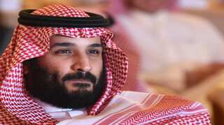 As Iran-Saudi 'Cold War' heats up, what next?