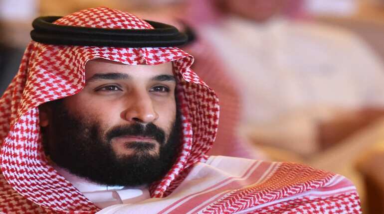 As Iran-Saudi 'Cold War' heats up, what next?