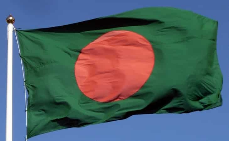 Bangladesh EC allows hardline Islamist party to contest upcoming general election Bangladesh EC allows hardline Islamist party to contest upcoming general election
