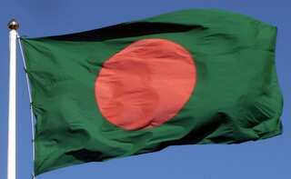 Four killed and 50 injured as police fire on Bangladesh protesters over Facebook post
