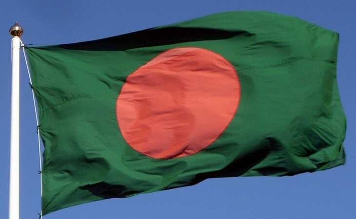 Urgent need to scale up health services in Cox's Bazar: WHO