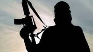Gunmen kill eight and injure 18 in Rwanda