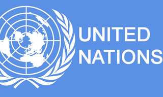 Provide freedom to people in PoK: India to Pakistan at UN