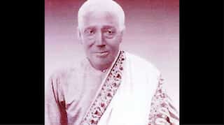 Nobin Chandra Das: The man who made the rasgulla