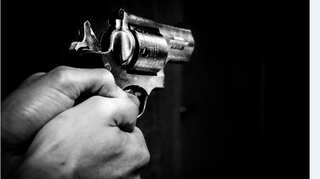 Security personnel guns down colleague at Defence facility near Chennai