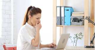 Facebook wants your nude photos to prevent 'revenge porn' - but be careful