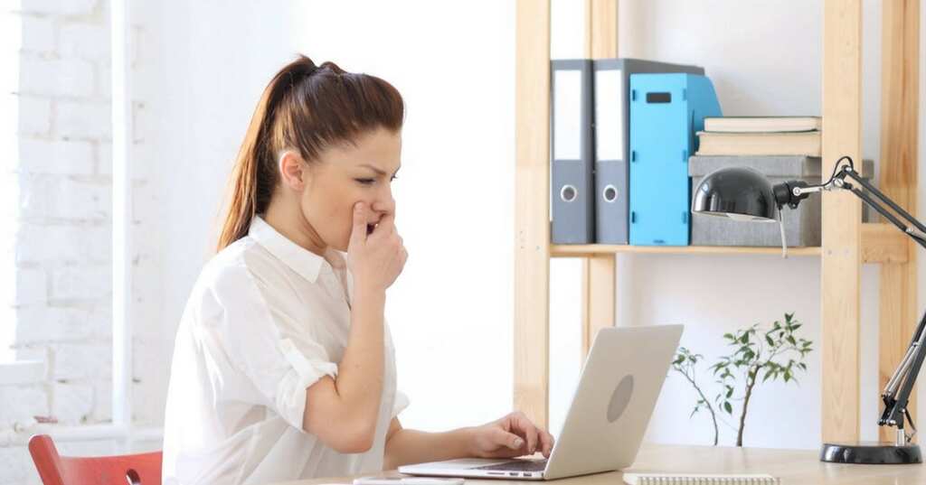 In a first, UK to introduce age-verification to access online pornography
