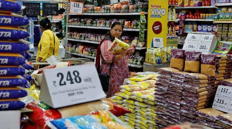 GST: Cabinet approves anti-profiteering authority