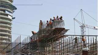 NGT allows construction activities to resume in Delhi