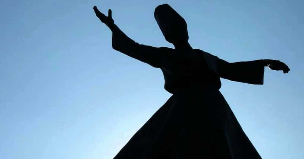 Padmavati: Sufi-poet Malik Jayasi, must be turning in his grave