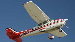 England: Plane crashes into helicopter, casualties feared