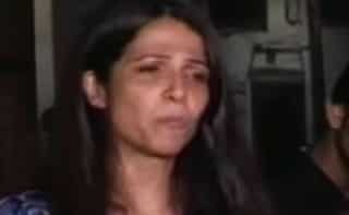 Man booked for forcing first wife to convert to Islam