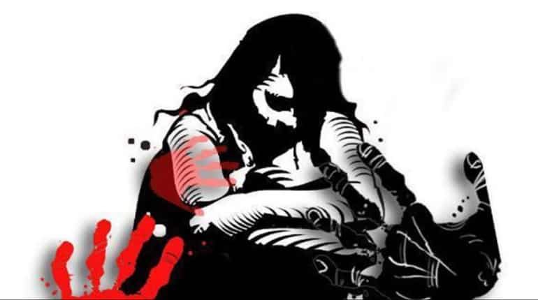 Woman toll collector molested in Gurgaon toll plaza