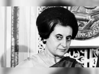Emergency in India: When Indira Gandhi's dark move galvanized the Opposition