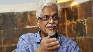 WION exclusive: India deserved Moody's upgrade much earlier, says Sanjaya Baru