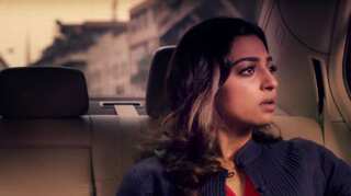Men also face sexual abuse in film industry: Radhika Apte