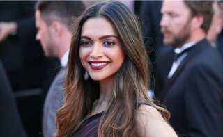 Deepika Padukone withdraws from Global Entrepreneurship Summit amid 'Padmavati' row