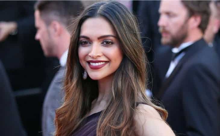 Deepika Padukone withdraws from Global Entrepreneurship Summit amid 'Padmavati' row