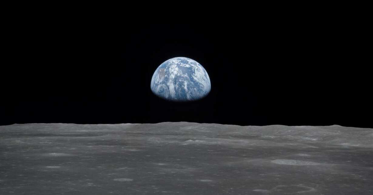 Opinion: Why India & China plan to travel to the Moon Opinion: Why India & China plan to travel to the Moon