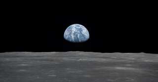 Opinion: Why India & China plan to travel to the Moon