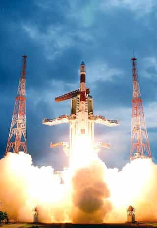 Land acquisition complete for India's 2nd spaceport, work may begin soon, says former ISRO Director