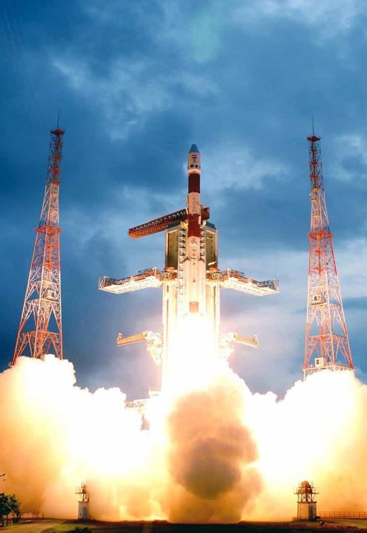 Land acquisition complete for India's 2nd spaceport, work may begin soon, says former ISRO Director