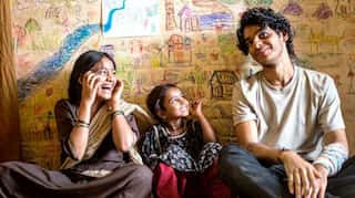 'Beyond The Clouds': Ishaan Khatter makes splendid debut in Majidi's simple tale of unfamiliar bonds