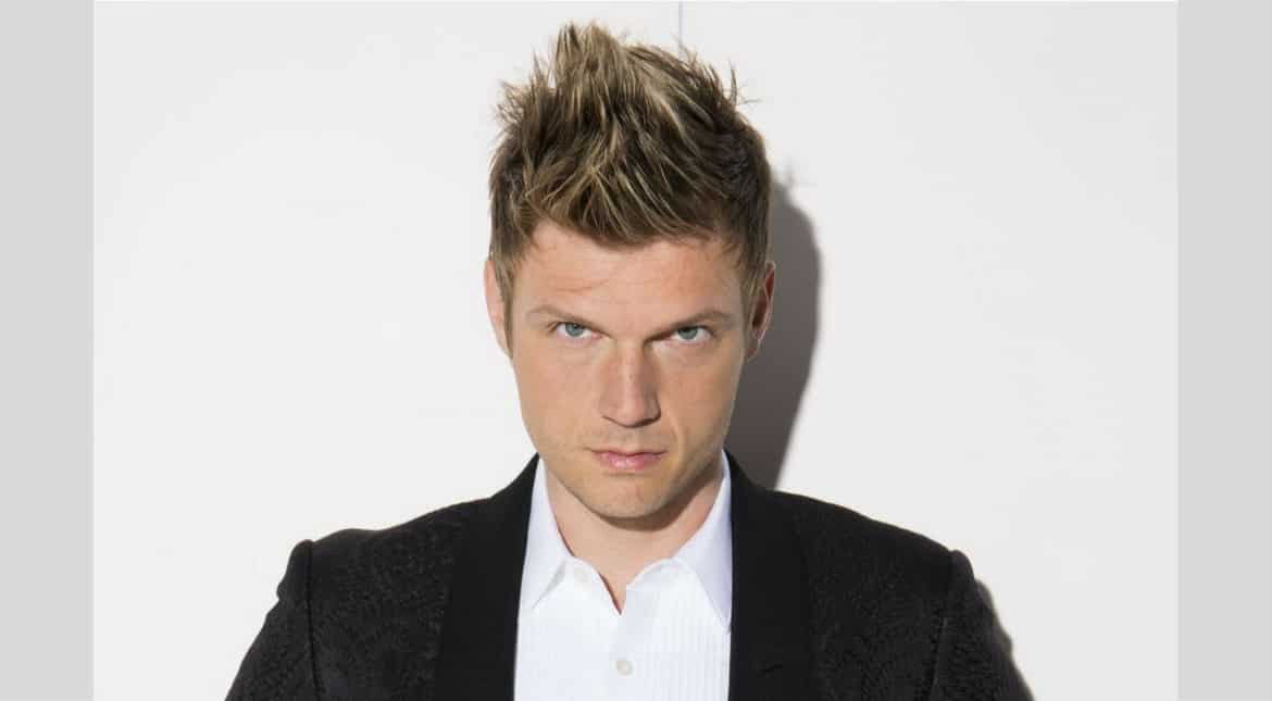 Backstreet Boys' Nick Carter accused of raping former teen pop star Melissa Schuman Backstreet Boys' Nick Carter accused of raping former teen pop star Melissa Schuman