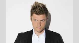 Backstreet Boy Nick Carter sued over alleged 2001 rape of teen
