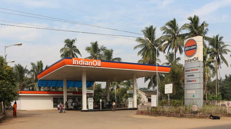 Ready to supply Euro-VI fuel to Delhi from April, says IOC