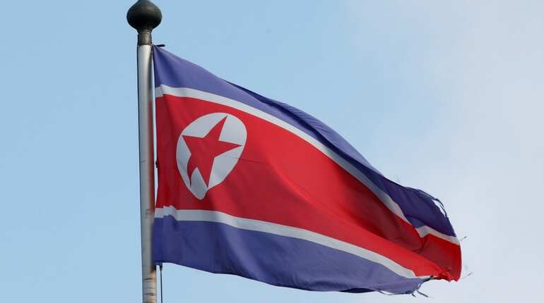 North Korea calls terror relisting 'serious provocation' by Trump