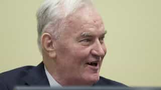 WION evening news brief, November 22, 2017