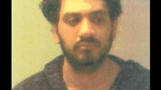 Indian-origin man arrested in US after infant's death inside car