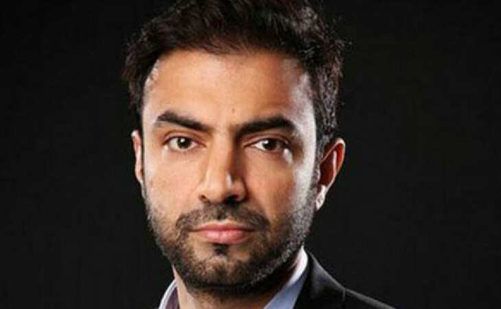 Switzerland rejects Baloch leader Brahumdagh Bugti's application for political asylum