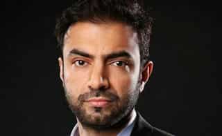 Switzerland rejects Baloch leader Brahumdagh Bugti's application for political asylum