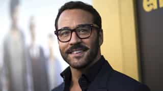 'Entourage' star Jeremy Piven accused of sexual misconduct by various women
