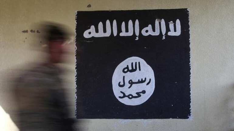 Trump says US woman who joined Islamic State cannot return