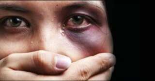 Opinion: Women and the wounds of war