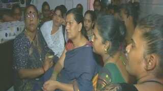 Many transgenders in Gujarat denied voter IDs ahead of polls