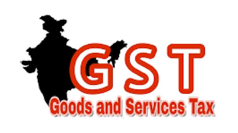 GST has been a big relief for the Indian market: Deceuninck GST has been a big relief for the Indian market: Deceuninck